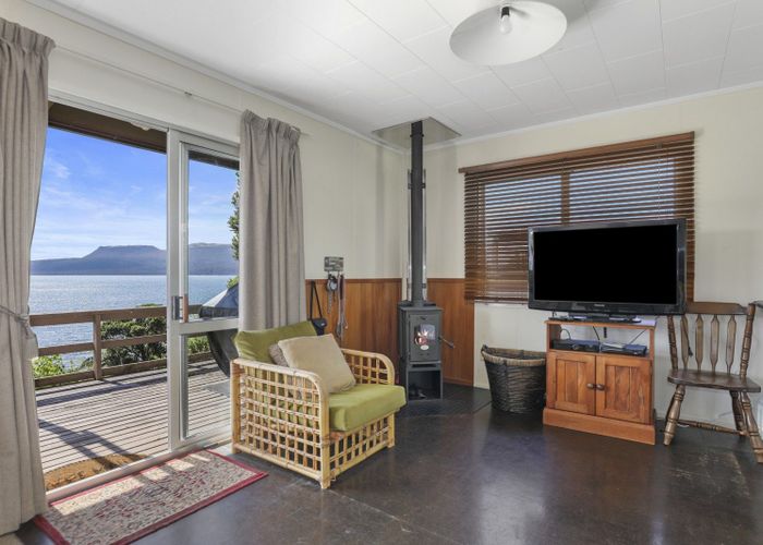  at 257 Spencer Road, Lake Tarawera, Rotorua