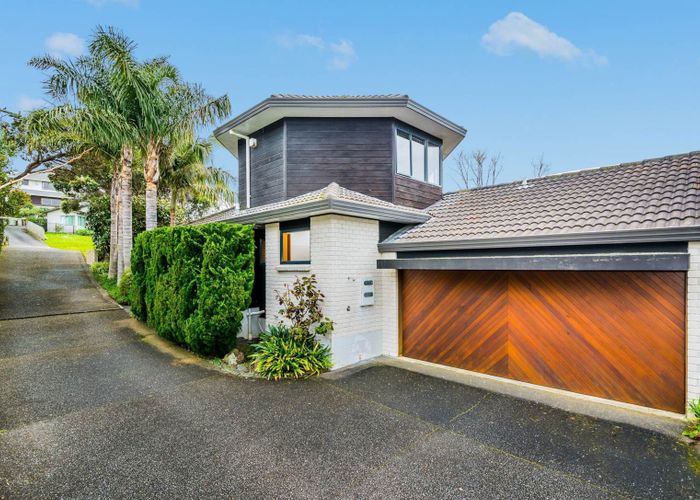  at 1/31 Long Bay Drive, Torbay, North Shore City, Auckland