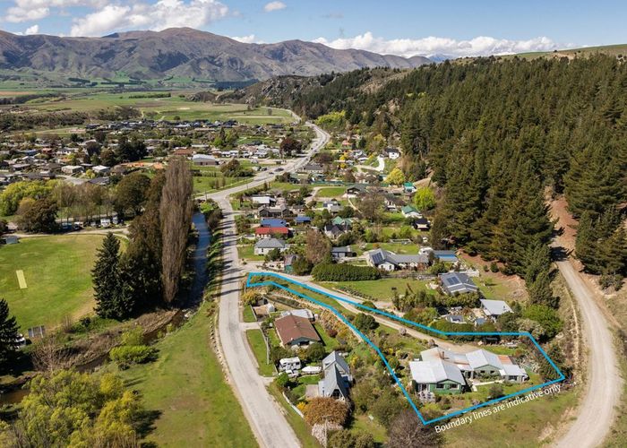  at 48 Kingan Road, Cromwell
