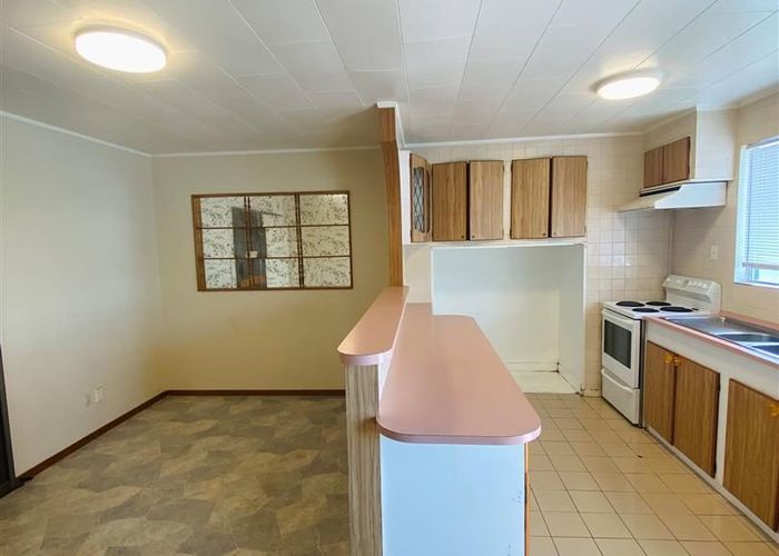  at 69 Rosewarne Crescent, Glendene, Waitakere City, Auckland