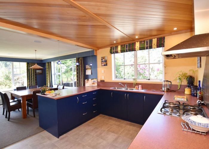  at 143 Price Road, Branxholme, Invercargill