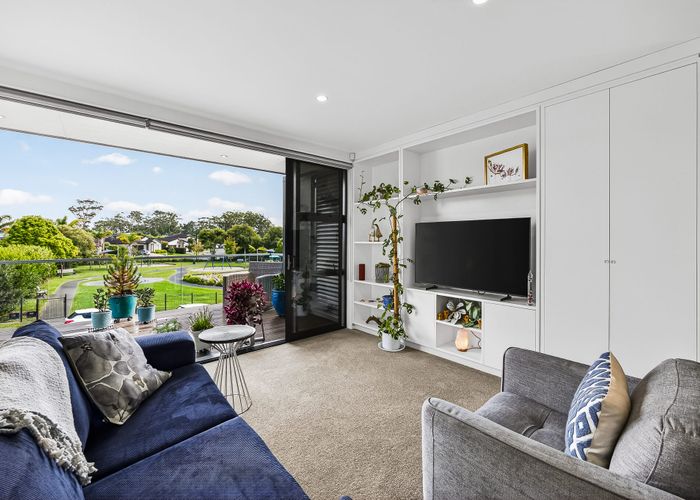  at 13D Botanical Drive, Millwater, Rodney, Auckland