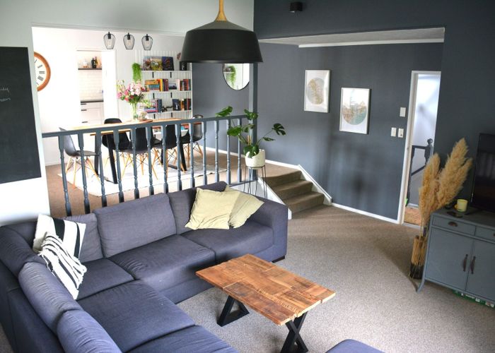  at 76 Khandallah Road, Ngaio, Wellington, Wellington
