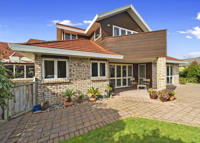 Free property data for 36 Keswick Crescent, Huntington, Hamilton