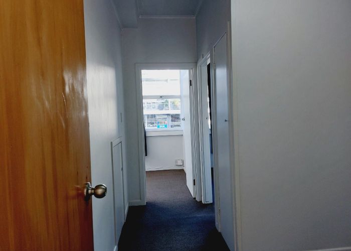  at 21  Karaka Street, Eden Terrace, Auckland City, Auckland