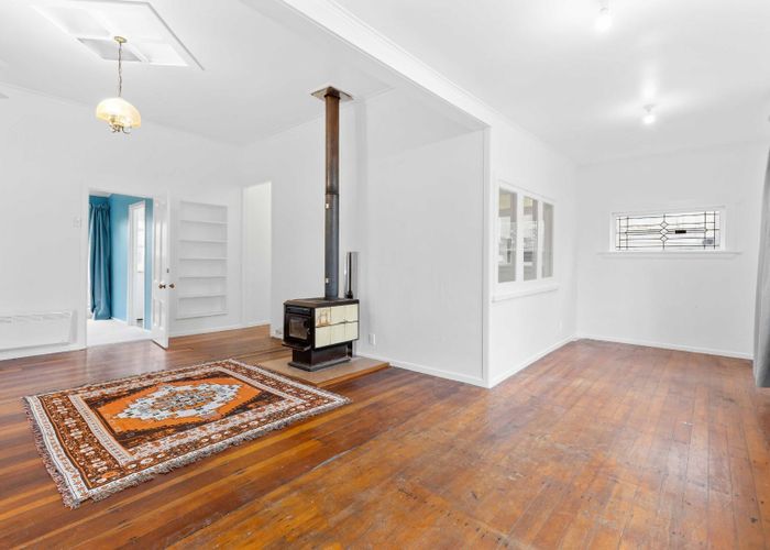  at 50b Royal Road, Massey, Waitakere City, Auckland
