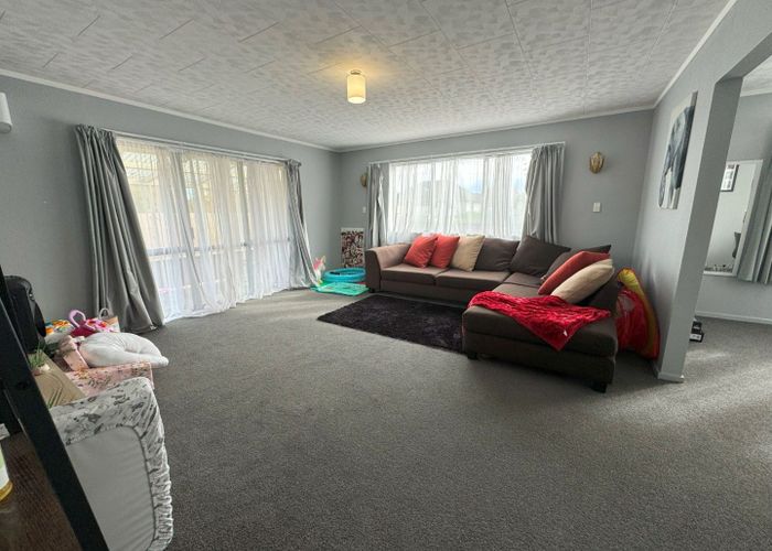  at 27a Ferguson Street, Awapuni, Palmerston North, Manawatu / Whanganui