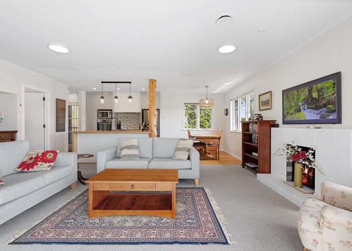  at 51 Esk Street, Parkvale, Tauranga, Bay Of Plenty
