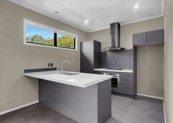  at 39B Albert Street, Hamilton East, Hamilton, Waikato