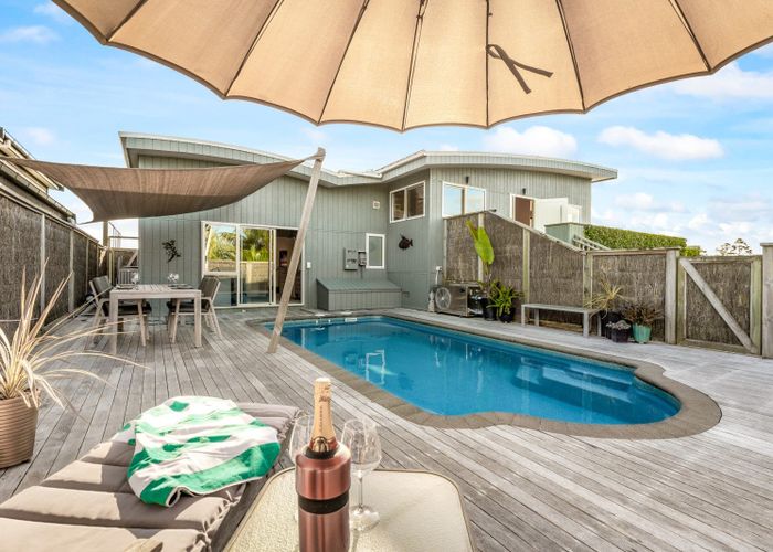  at 38 Green Road, Matakana, Rodney, Auckland