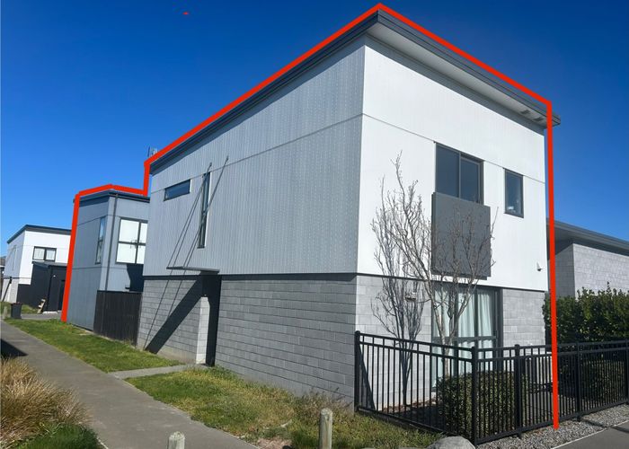  at 14 Woodcock Road, Wigram, Christchurch City, Canterbury