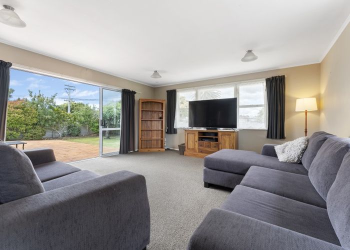  at 24 Hunter Street, Normanby, Hawera