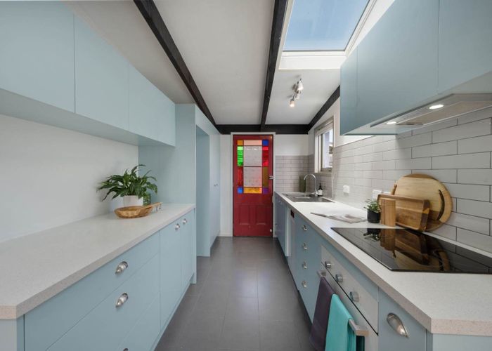  at 3/9 Poinsettia Place, Henderson, Waitakere City, Auckland