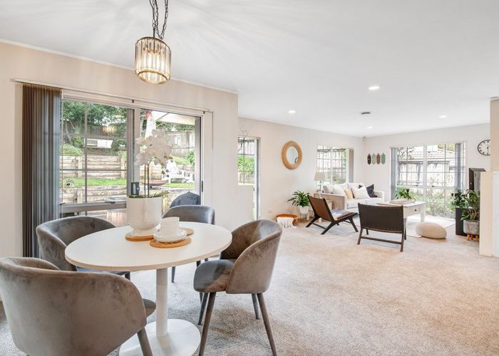  at 12 Godwin Court, Unsworth Heights, Auckland