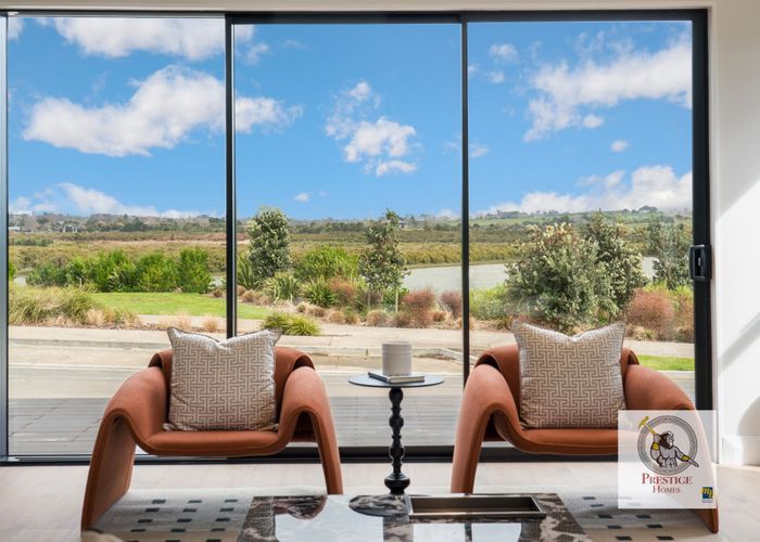  at 26 Evergreen Parade, Karaka, Franklin, Auckland