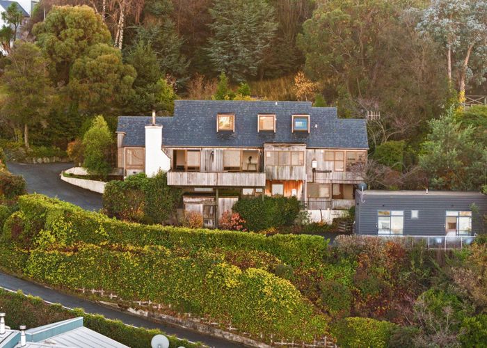  at 155 Frankton Road, Queenstown, Queenstown