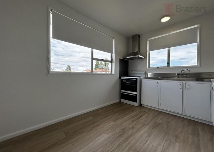  at 1-42 King Street, Sydenham, Christchurch City, Canterbury