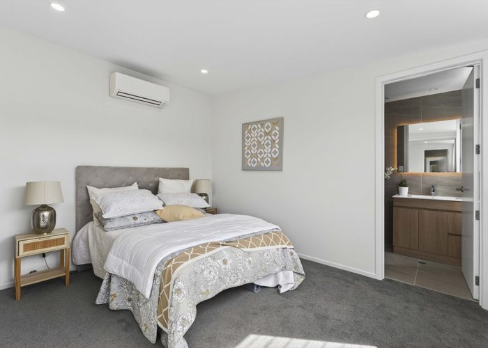  at 1-12/4-6 Riddell Road, Glendowie, Auckland City, Auckland