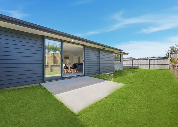  at 25 Mauku Road, Patumahoe, Franklin, Auckland