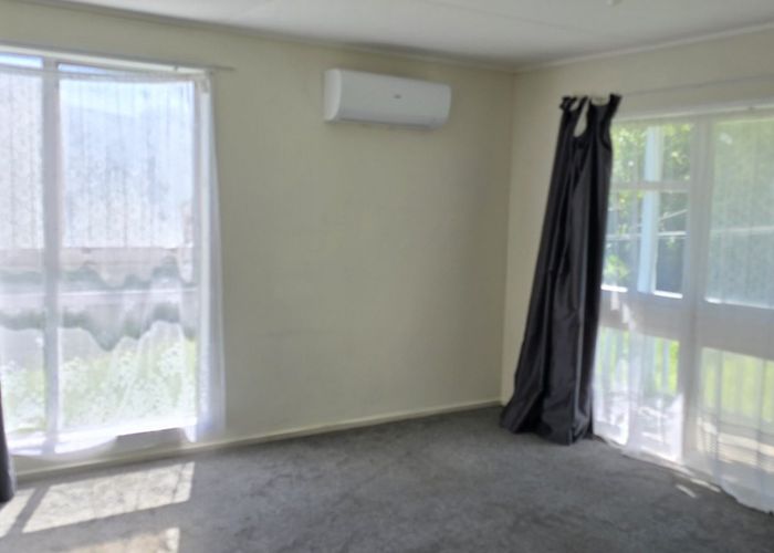  at 20 Rountree Place, Conifer Grove, Papakura, Auckland
