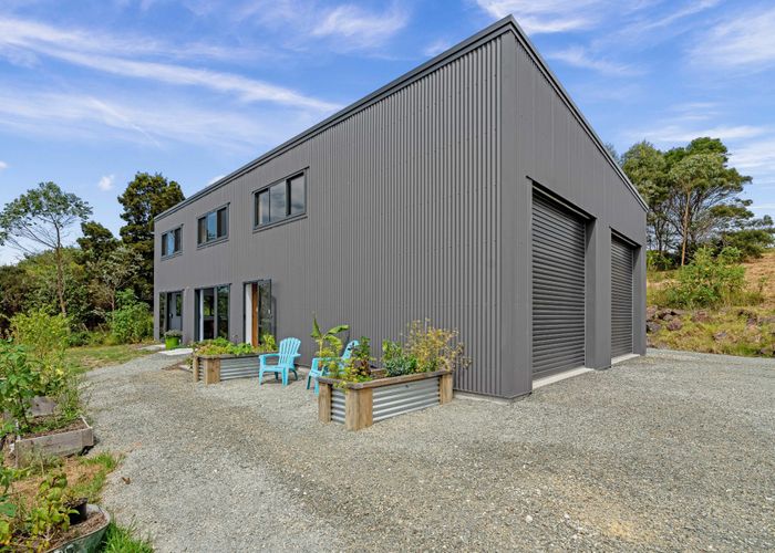  at 96 Manu Drive, Kaiwaka, Kaipara, Northland