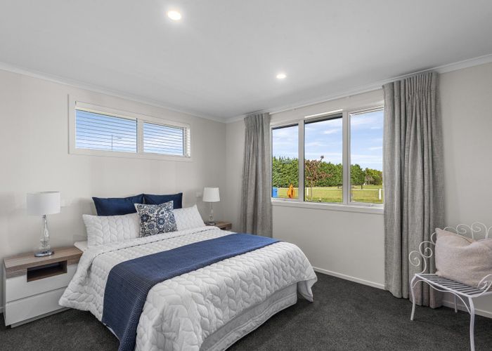  at 181B Falcons View Drive, Rolleston, Selwyn, Canterbury
