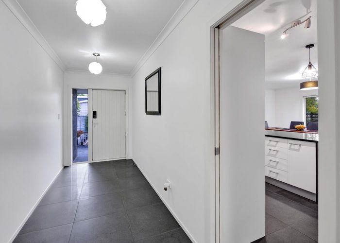  at 92B Fairfield Road, Hawera, South Taranaki, Taranaki