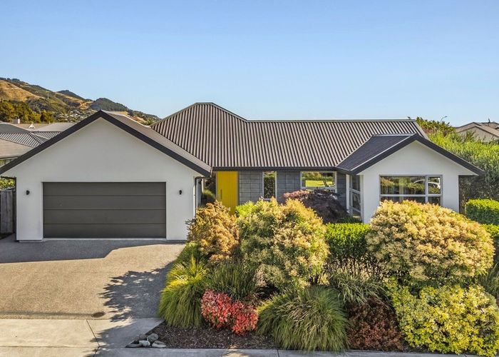  at 80 Daelyn Drive, Richmond, Richmond