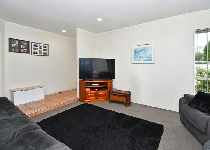  at 61 Brylee Drive, Conifer Grove, Papakura, Auckland