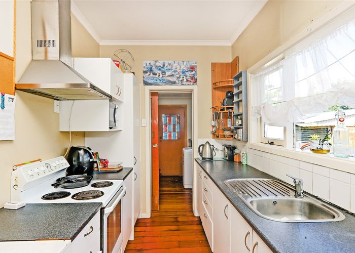  at 1311 Jubilee Street, Mayfair, Hastings