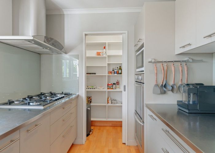  at 1 Koru Way, Wanaka