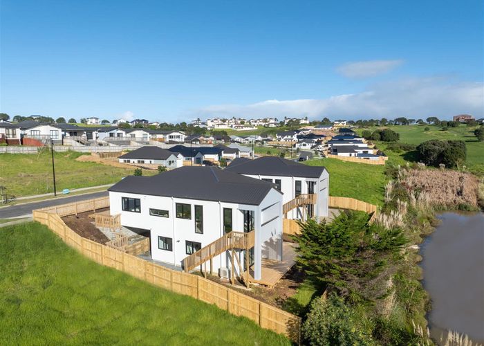  at 20 Whakairo Crescent, Gulf Harbour, Rodney, Auckland