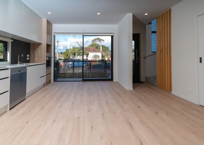  at 3/56 Salisbury Road, Birkdale, Auckland