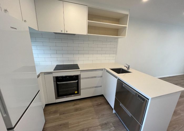  at 52 Ivy Nola Way, Henderson, Waitakere City, Auckland