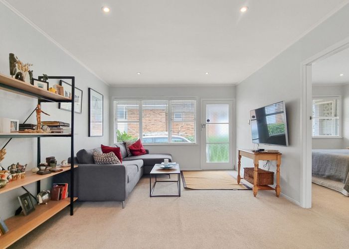  at 3/143 Portland Road, Remuera, Auckland