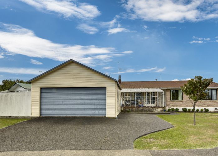  at 20 Warwick Crescent, Taradale, Napier