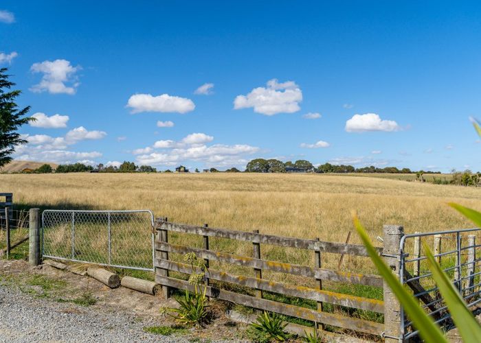  at 184A Glenmorven Road, Morison Bush, Greytown