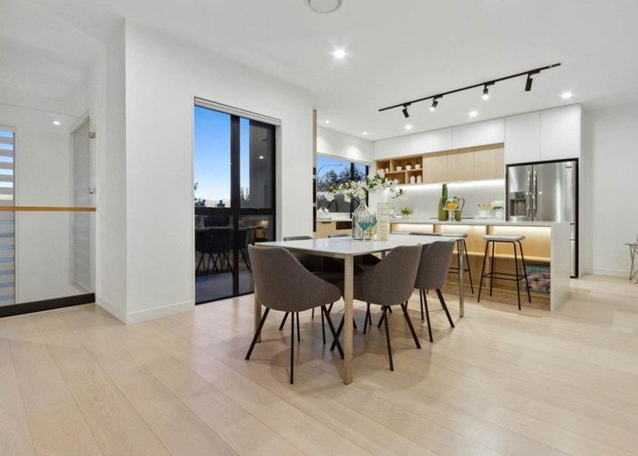 at 34B Esmonde Road, Takapuna, North Shore City, Auckland