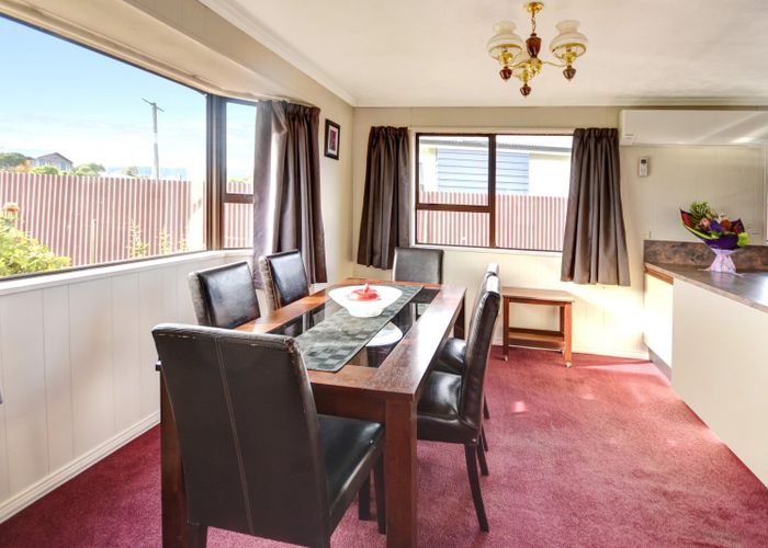 Recently sold 10 Soper Road, Mosgiel homes.co.nz