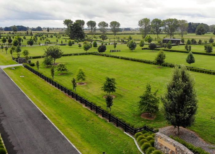  at 25 Highgrove Avenue, Matamata, Matamata-Piako, Waikato