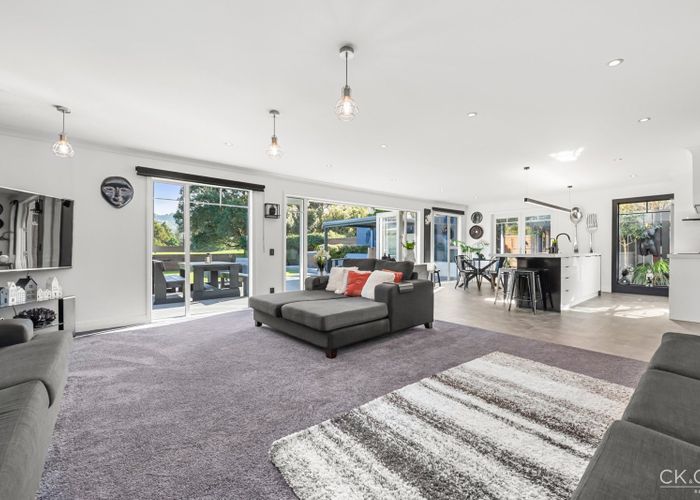  at 20 St James Avenue, Boulcott, Lower Hutt, Wellington