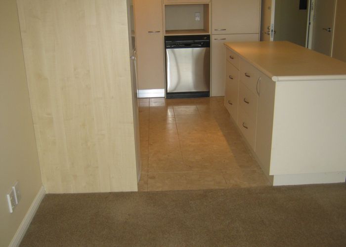  at 12/101 Mokoia Road, Birkenhead, North Shore City, Auckland