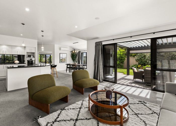  at 14 Arbuckle Road, Frimley, Hastings, Hawke's Bay