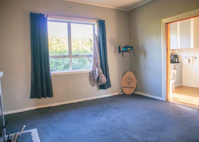  at 60 Bright Street, Cobden, Greymouth