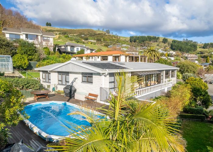  at 23 Bay View Road, Atawhai, Nelson