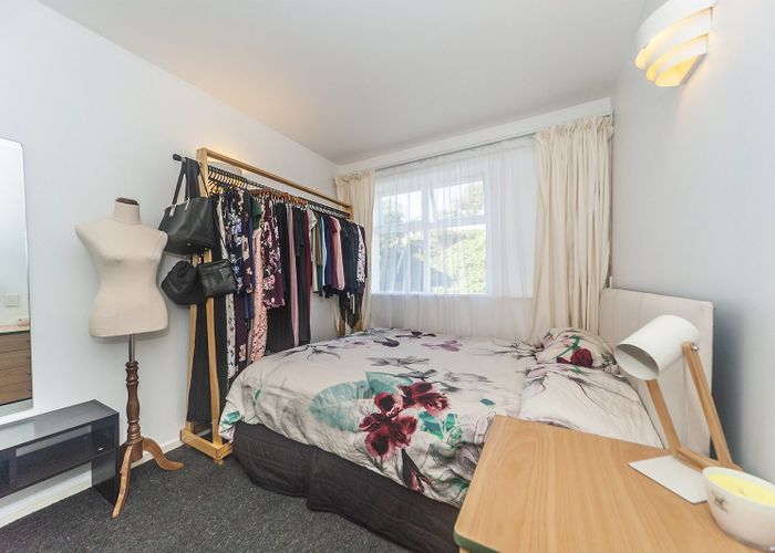  at 5/51 Adams Terrace, Aro Valley, Wellington