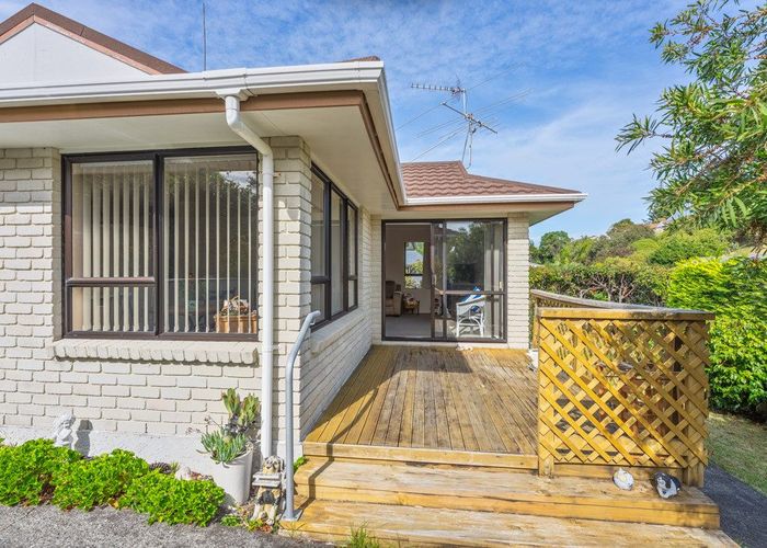  at 28 Weggery Drive, Waikanae Beach, Kapiti Coast, Wellington