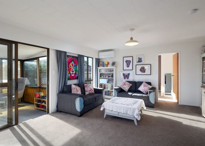  at 1/154 Queen Street, Richmond