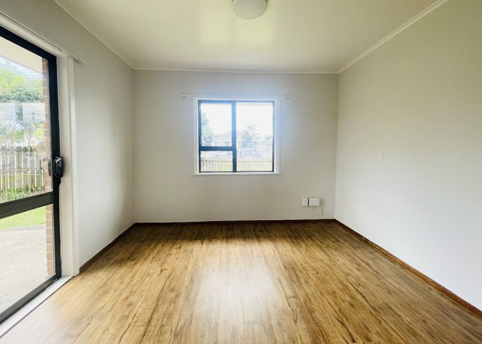  at 10 Bledisloe st, Papatoetoe, Manukau City, Auckland