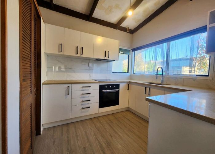  at 65 Grand Drive, Remuera, Auckland City, Auckland